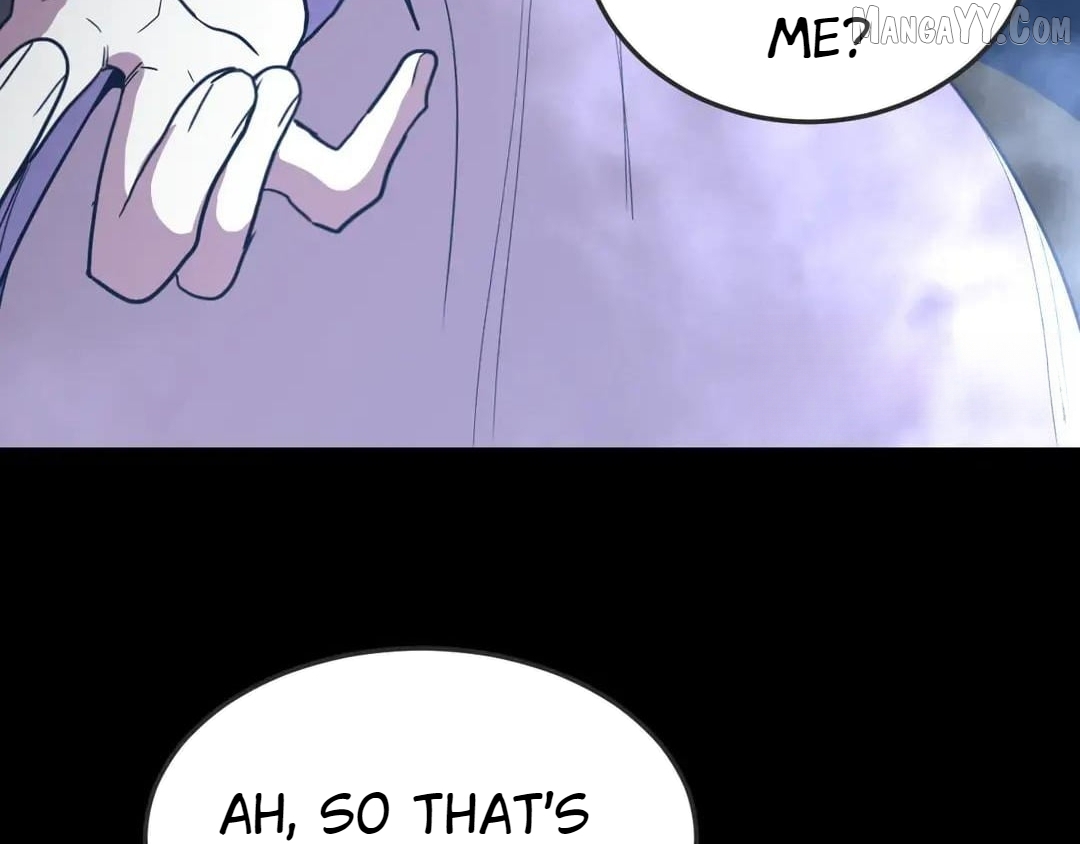 Log into the Future Chapter 267 - page 150